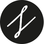 Nicoletta Zimmer – Logo